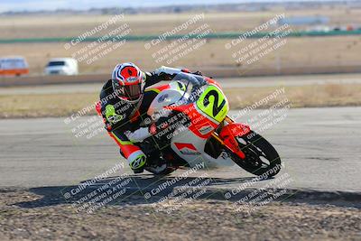 media/Feb-05-2023-Classic Track Day (Sun) [[c35aca4a42]]/Group 1/session 4 turn 4/